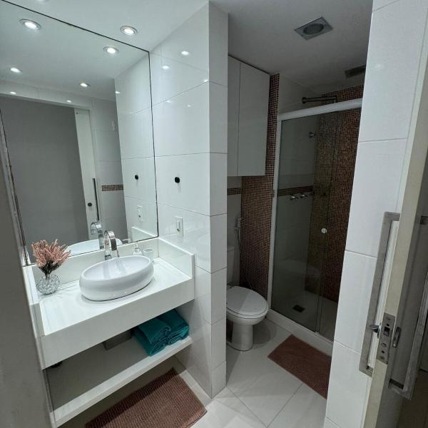 Apartamento Top ! - Foto 3