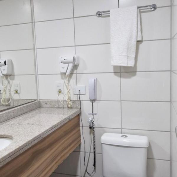 Apartamento suite na Avenida BoaViagem - Foto 3