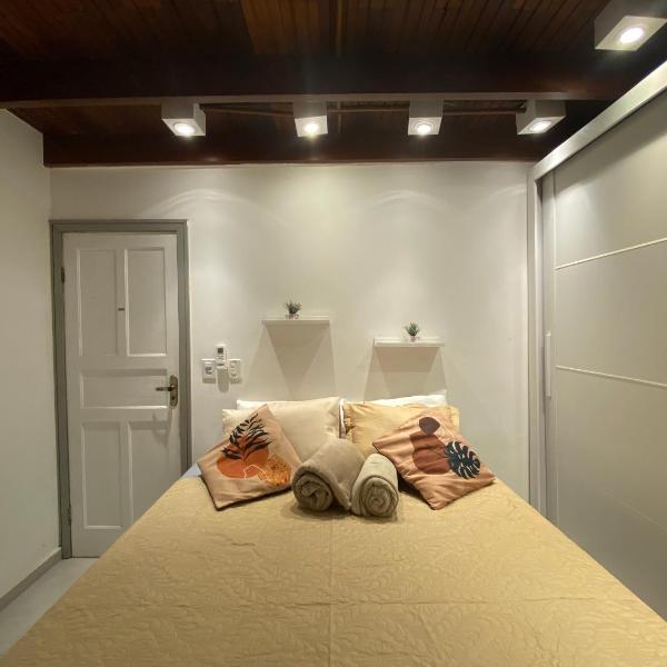 Casa Roxa - Foto 2