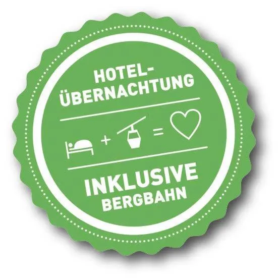 Gasthof Tenne, hotel v destinaci Lenk