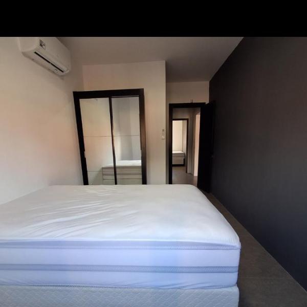Casa a 50 metros do mar com vista em Capão da Canoa - Foto 2