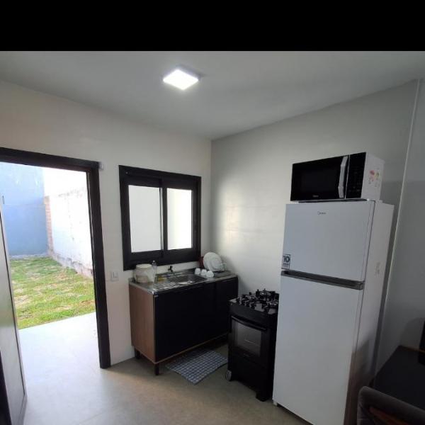 Casa a 50 metros do mar com vista em Capão da Canoa - Foto 4