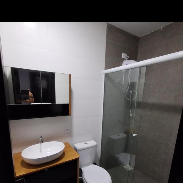 Casa a 50 metros do mar com vista em Capão da Canoa - Foto 3