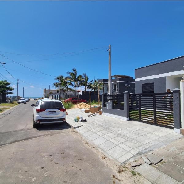 Casa a 50 metros do mar com vista em Capão da Canoa - Foto 5