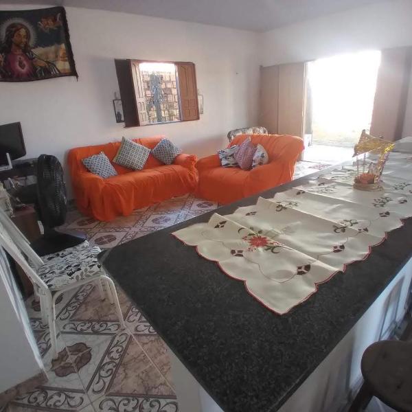 Aguiar beach house - Foto 4