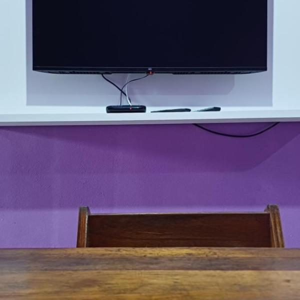 Casa para temporada - Foto 4