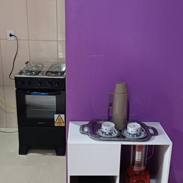 Casa para temporada - Foto 3