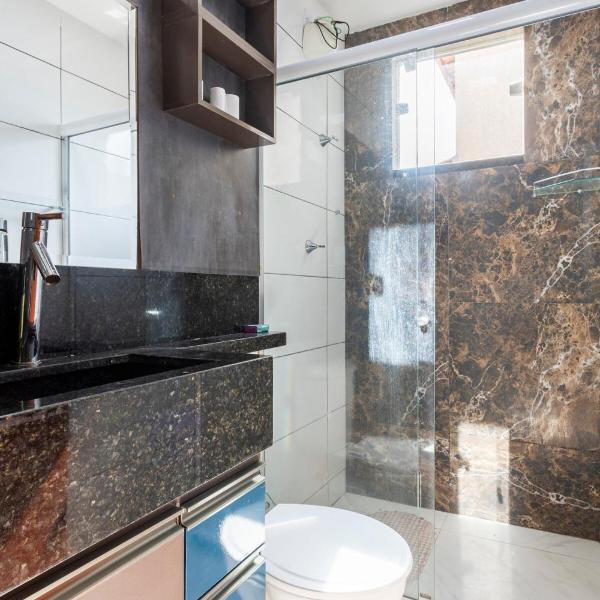 Casa em Itaipuaçu - Foto 3