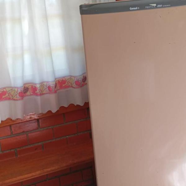Tiny House Mundo Novo - Foto 4