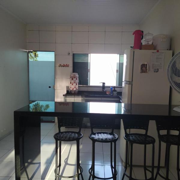 House rental Bahia Farm show