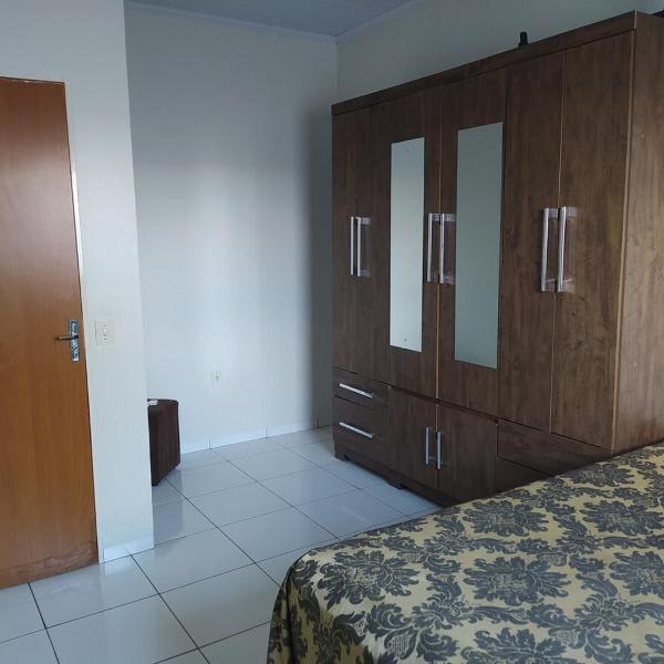 House rental Bahia Farm show - Foto 2