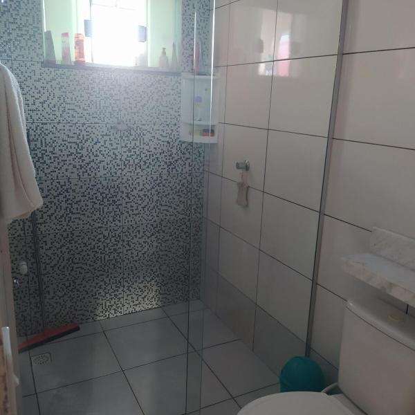 House rental Bahia Farm show - Foto 3