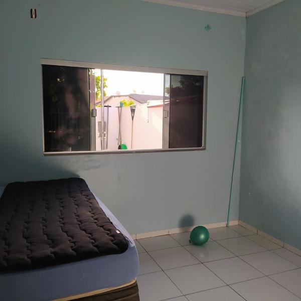 House rental Bahia Farm show - Foto 5
