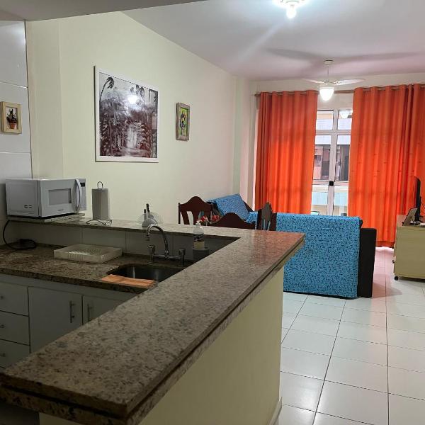 Maralto - 1 quarto - Prainha - Arraial do Cabo