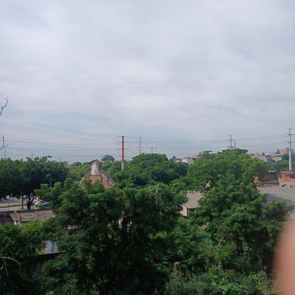 vem pro Rio cidade maravilhosa del Castilho - Foto 2