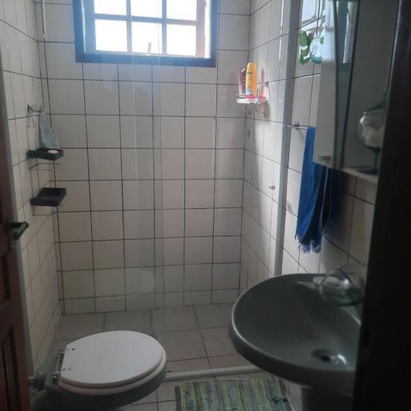 Casamar - Foto 3