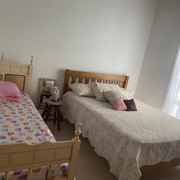 Casamar - Foto 2