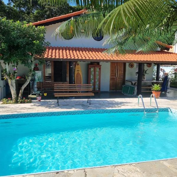 Casamar - Foto 4