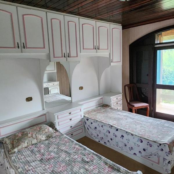Hospedaria Soraya Alegre - Foto 2
