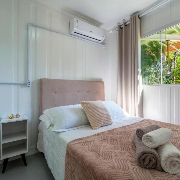 Residencial Lynary – Loft Terra - Foto 4