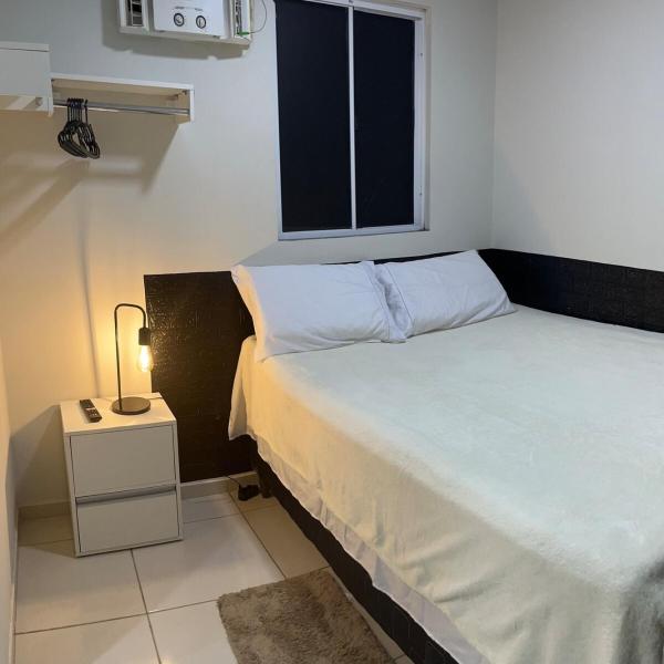 Studio em Lauro de Freitas - Foto 2