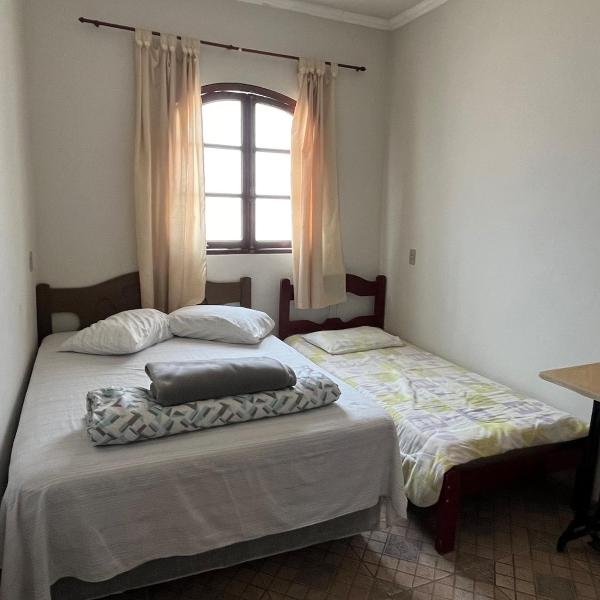 Casarão São Thomé - Foto 2