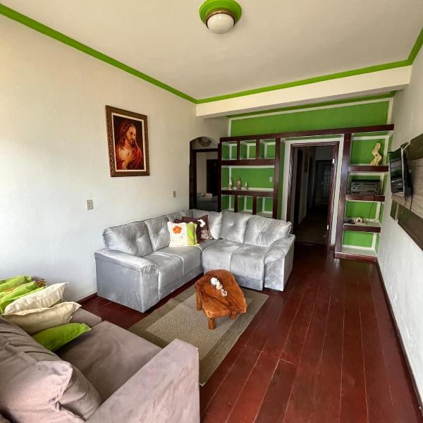 Casarão São Thomé - Foto 4