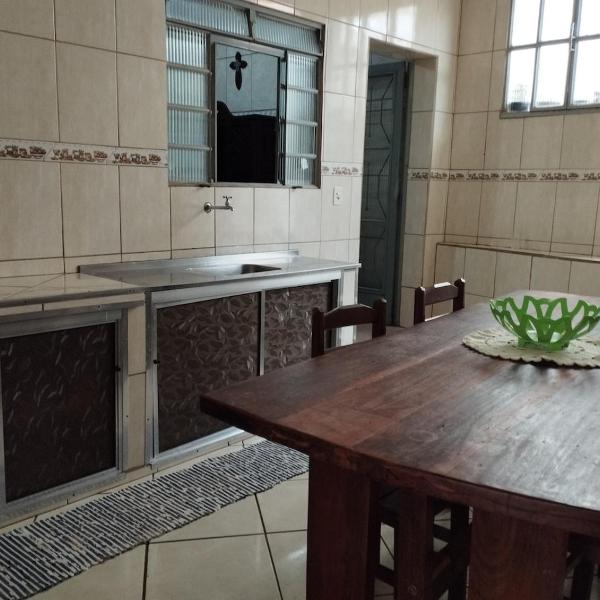 Casarão São Thomé - Foto 3