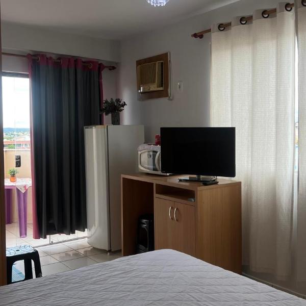 Flat Lima - Foto 5