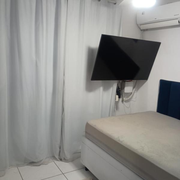 Só o Quarto para você! - Foto 5