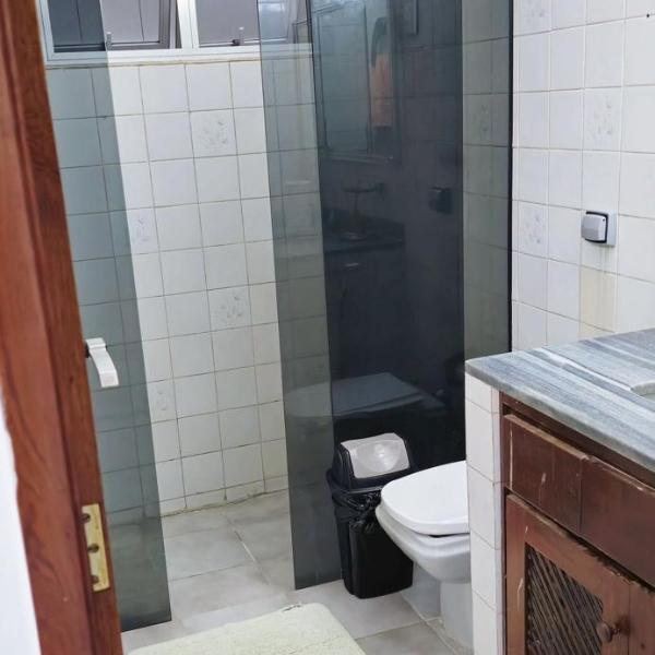Casa Cabugi Praia JR - Foto 3