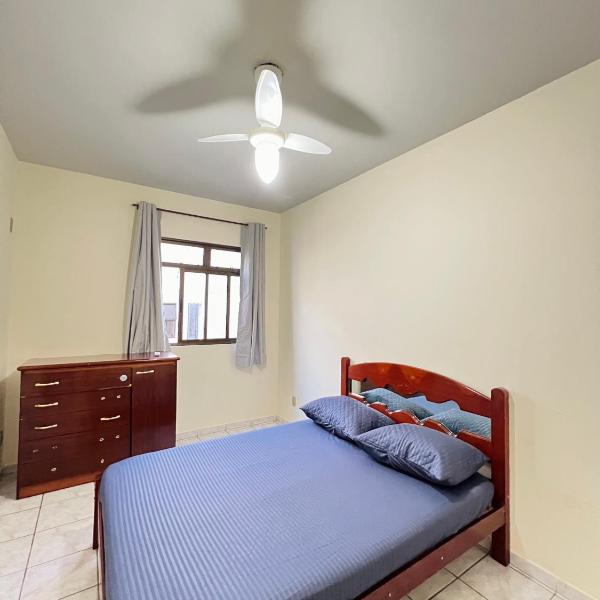 Cobertura Duplex Prainha - Foto 2