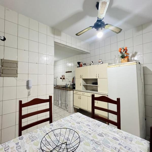 Cobertura Duplex Prainha - Foto 4
