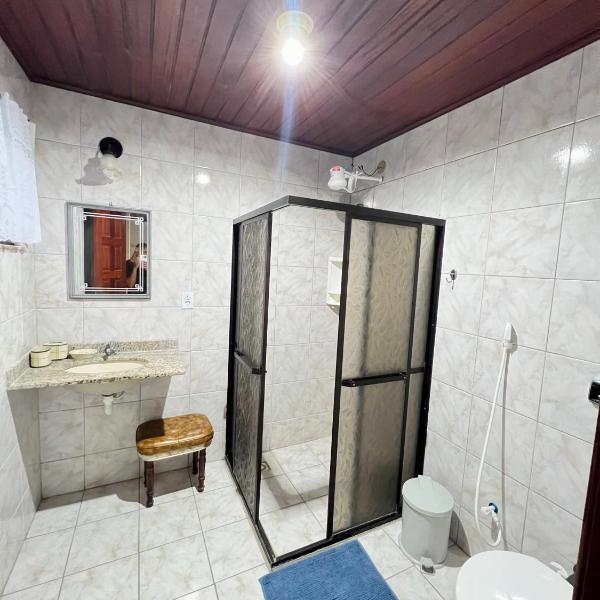 Cobertura Duplex Prainha - Foto 3