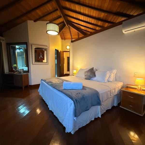 Atalaia Casa Mar Boutique Villa - Foto 2