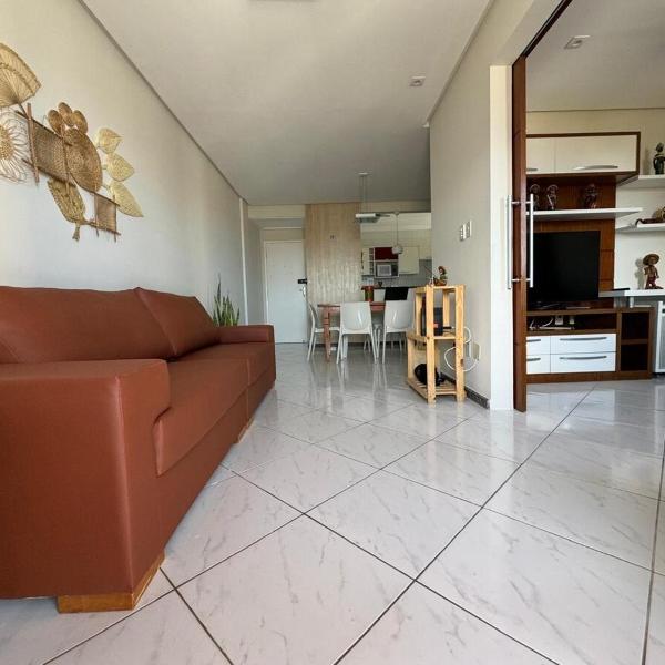 Terra Mar Apartment - Orla de Atalaia - Foto 4