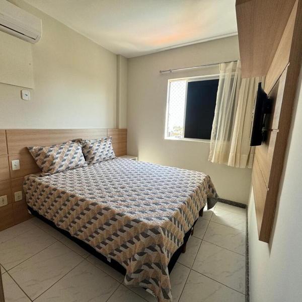 Terra Mar Apartment - Orla de Atalaia - Foto 2