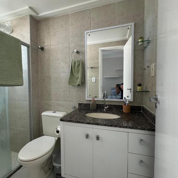 Terra Mar Apartment - Orla de Atalaia - Foto 3