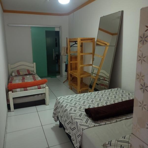 Aconchego da Kika - Foto 2