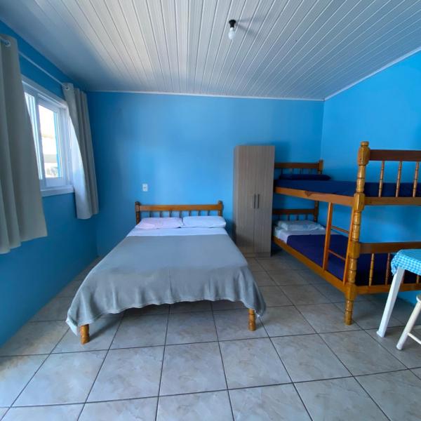 Residencial Água Azul - Foto 2