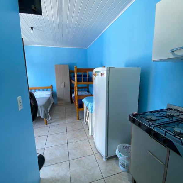 Residencial Água Azul - Foto 4