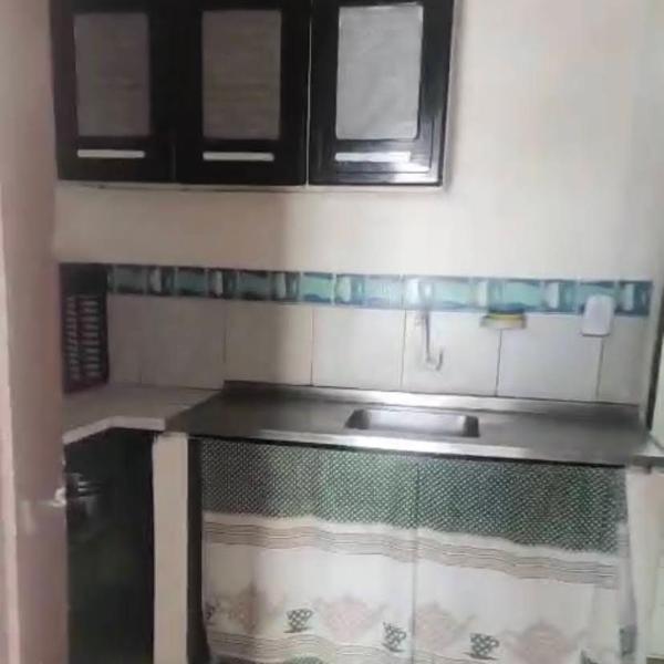 Suites&Flats Galinhos - Foto 3