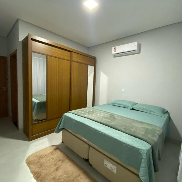 Apartamento novo no centro de Sinop! - Foto 2