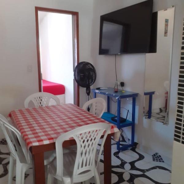 Casa Pedro - Foto 4