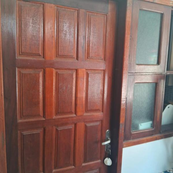 Casa Pedro - Foto 2