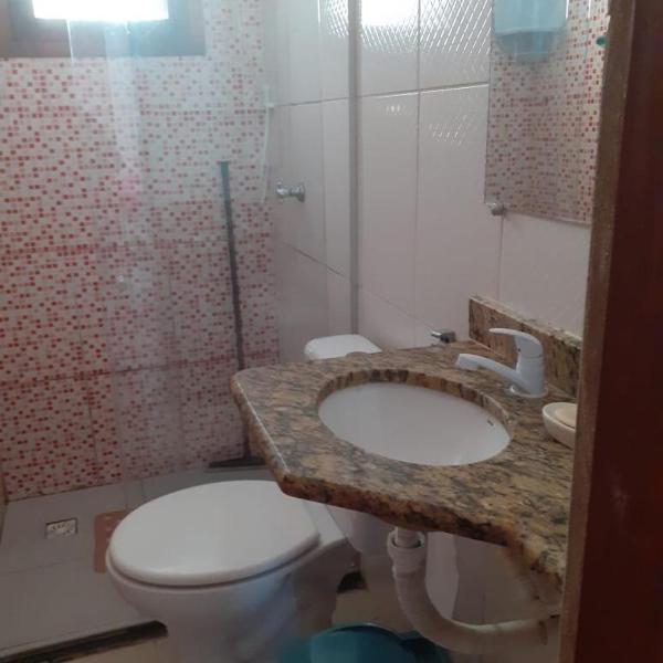 Casa Pedro - Foto 3
