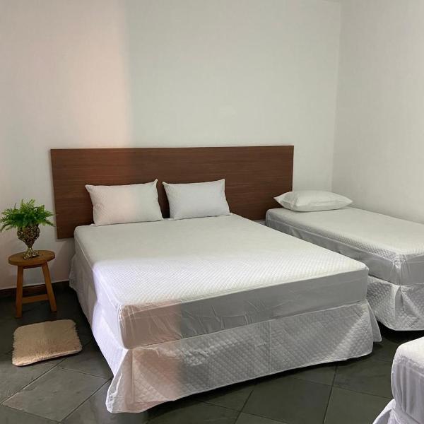 Espaço Villa Verde - Foto 2