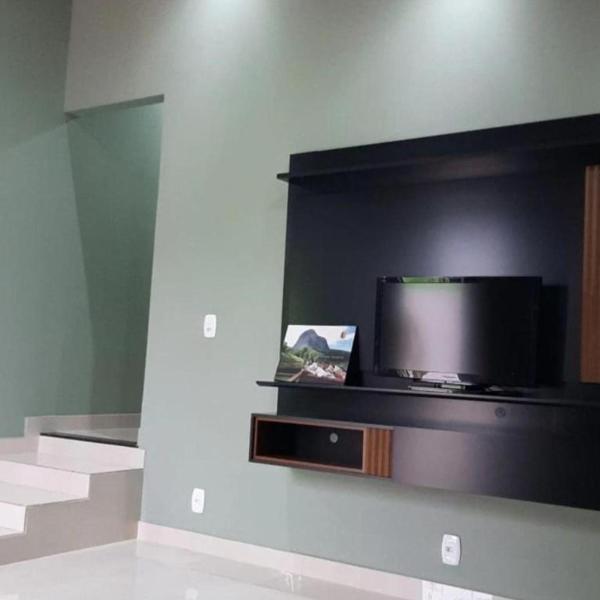 Casa da Pedra - Foto 3