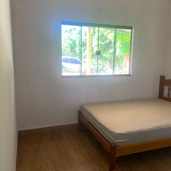 Villa Dourada - Foto 2