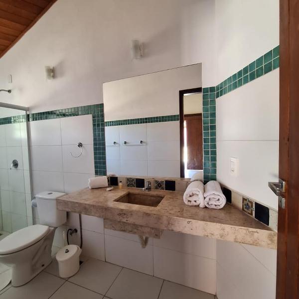 Apoena - Foto 2
